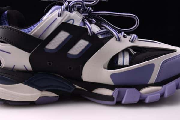 Sneaker Tess.S.Gomma 5000006