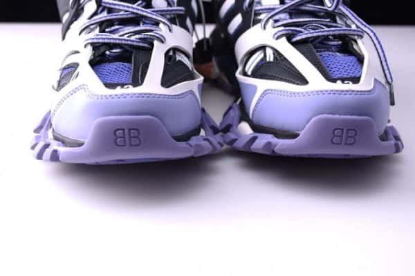 Sneaker Tess.S.Gomma 5000006