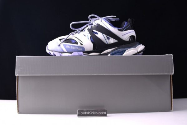 Sneaker Tess.S.Gomma 5000006