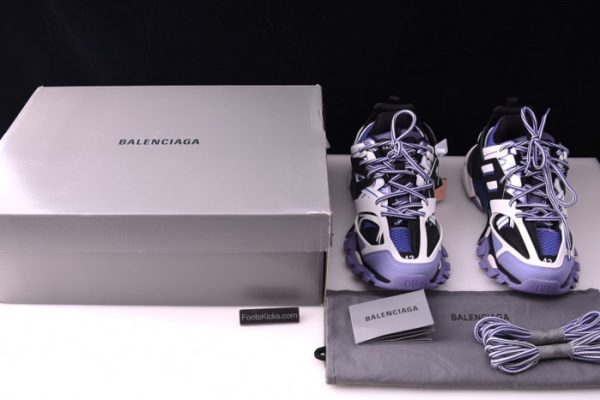 Sneaker Tess.S.Gomma 5000006