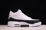 Air Jordan 3 Sp ¡°White/Black Da3595-100