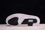 Air Jordan 3 Sp ¡°White/Black Da3595-100