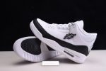 Air Jordan 3 Sp ¡°White/Black Da3595-100