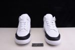 Air Jordan 3 Sp ¡°White/Black Da3595-100