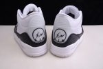 Air Jordan 3 Sp ¡°White/Black Da3595-100