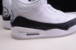 Air Jordan 3 Sp ¡°White/Black Da3595-100