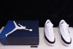 Air Jordan 3 Sp ¡°White/Black Da3595-100