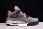 Air Jordan 4 Retro Taupe Haze Db0732-200