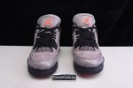 Air Jordan 4 Retro Taupe Haze Db0732-200