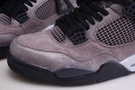 Air Jordan 4 Retro Taupe Haze Db0732-200