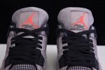 Air Jordan 4 Retro Taupe Haze Db0732-200
