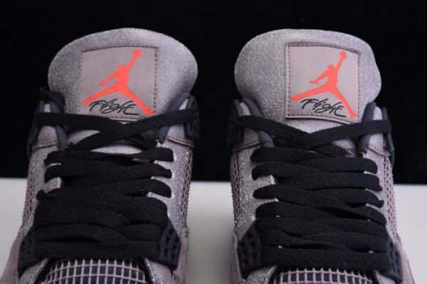 Air Jordan 4 Retro Taupe Haze Db0732-200