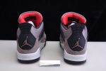 Air Jordan 4 Retro Taupe Haze Db0732-200