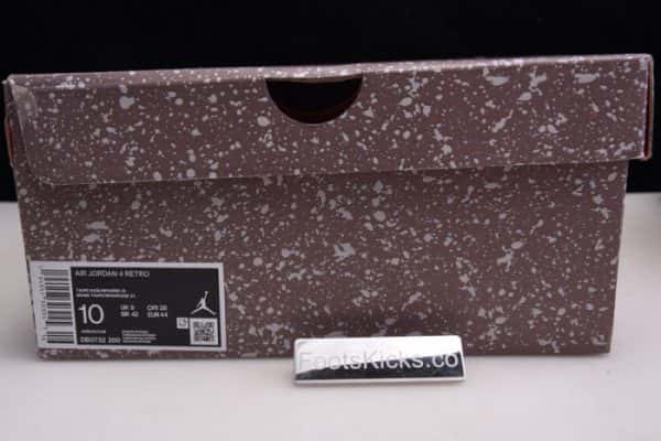 Air Jordan 4 Retro Taupe Haze Db0732-200