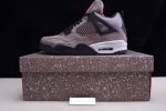 Air Jordan 4 Retro Taupe Haze Db0732-200