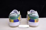 Nike Dunk Low Sp City Market Da6125-900