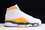 Air Jordan 13 Gs ¡°Playground¡± Cv0785-158