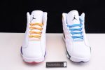 Air Jordan 13 Gs ¡°Playground¡± Cv0785-158