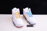 Air Jordan 13 Gs ¡°Playground¡± Cv0785-158