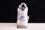 Ofw Air Jordan 5 White Green Purple Ct8480-105