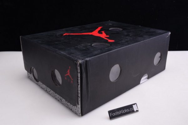 Ofw Air Jordan 5 White Green Purple Ct8480-105