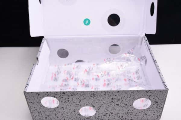 Ofw Air Jordan 5 White Green Purple Ct8480-105