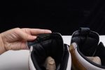 Kobe Bryant X Air Jordan 1 High Og Black-Purple 555088-171