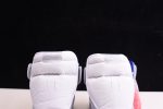 Air Jordan 1 Zoom White Racer Blue Ck6637-104