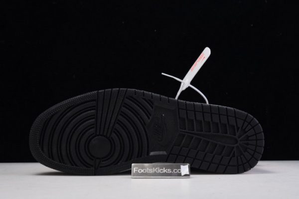 Air Jordan 1 Mid F**Etasm Cu2802-100