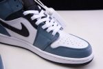 Air Jordan 1 Mid F**Etasm Cu2802-100