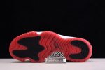 Air Jordan 11 Bred 2019 378037-061