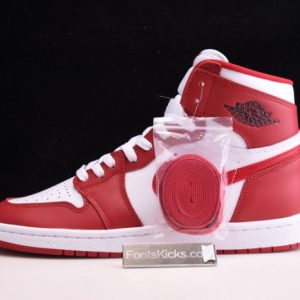 Air Jordan 1 85 New Beginnings Cq4921-601