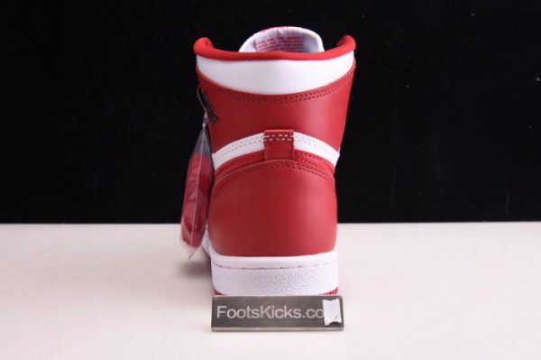 Air Jordan 1 85 New Beginnings Cq4921-601