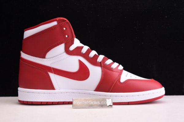 Air Jordan 1 85 New Beginnings Cq4921-601