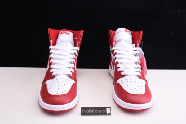 Air Jordan 1 85 New Beginnings Cq4921-601