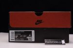 Air Jordan 11 Bred 2019 378037-061