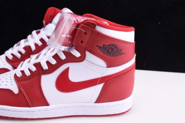 Air Jordan 1 85 New Beginnings Cq4921-601