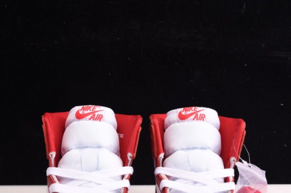 Air Jordan 1 85 New Beginnings Cq4921-601