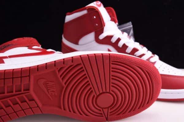 Air Jordan 1 85 New Beginnings Cq4921-601