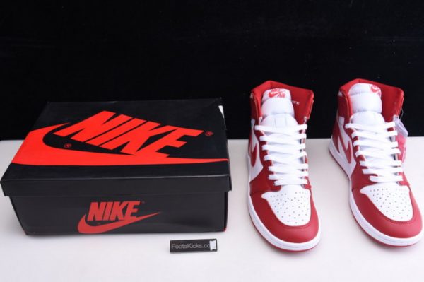 Air Jordan 1 85 New Beginnings Cq4921-601