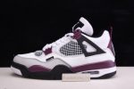 Air Jordan 4 Psg Cz5624-100