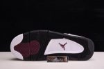 Air Jordan 4 Psg Cz5624-100