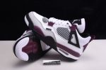 Air Jordan 4 Psg Cz5624-100
