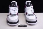Air Jordan 4 Psg Cz5624-100