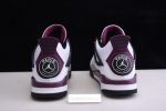 Air Jordan 4 Psg Cz5624-100