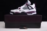 Air Jordan 4 Psg Cz5624-100