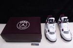 Air Jordan 4 Psg Cz5624-100