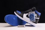 Air Jordan 1 High Og Game Royal Toe 555088-041