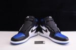 Air Jordan 1 High Og Game Royal Toe 555088-041