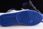 Air Jordan 1 High Og Game Royal Toe 555088-041